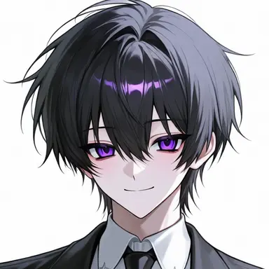 Profile image of 夕陽