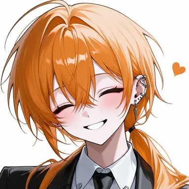 Profile image of 旭