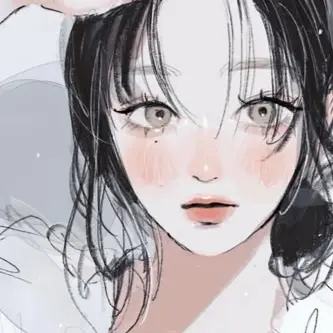 Profile image of 임수아