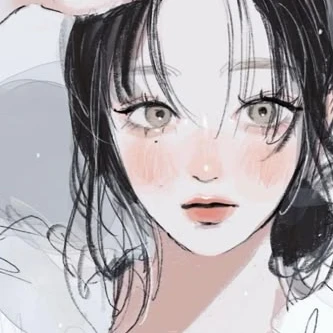 임수아