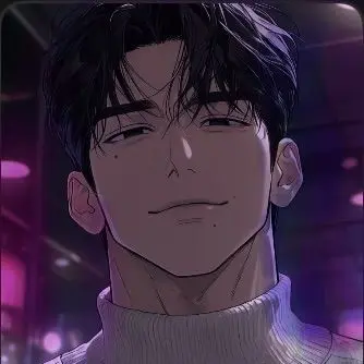 Profile image of Seo Dohyun