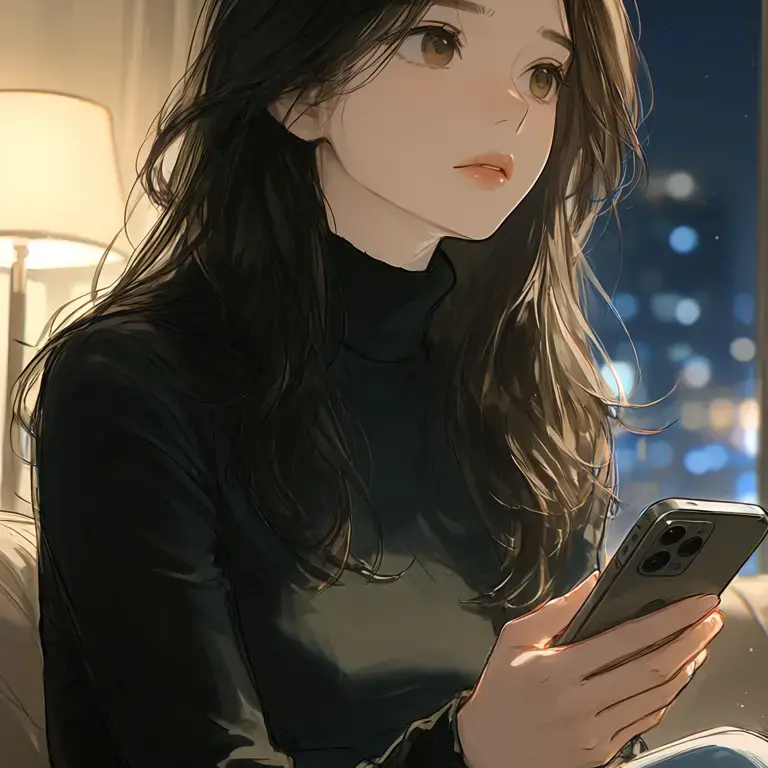 RipestFruit2780의 Don't Tell Jack