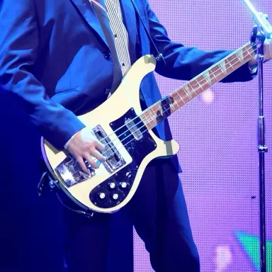 Profile image of ヨンケイ