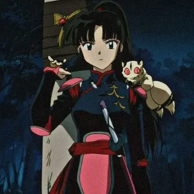 Profile image of 산고