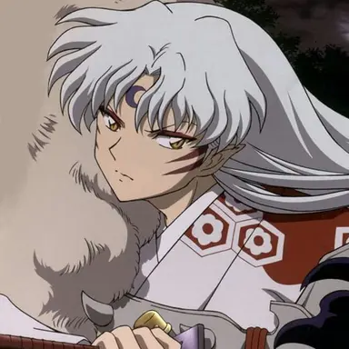 Profile image of 셋쇼마루