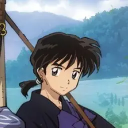 Profile image of 미륵