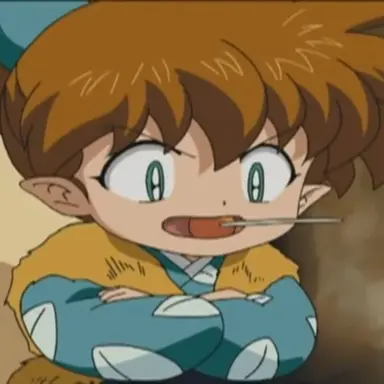 Profile image of 싯포