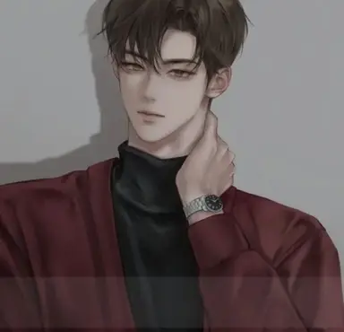 Profile image of Bae In-hyeok