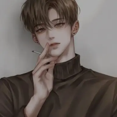 Profile image of Bae In-hyeok