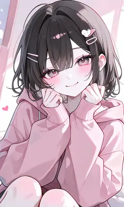 Profile image of ゆず