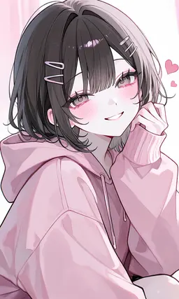 Profile image of ゆず