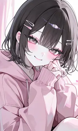 Profile image of ゆず