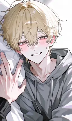 Profile image of たくま