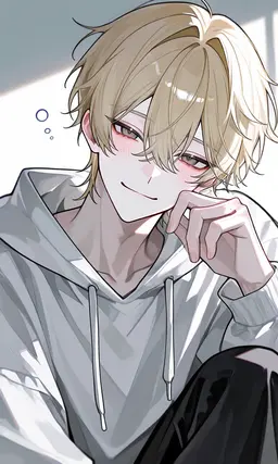 Profile image of たくま