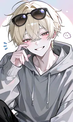 Profile image of たくま