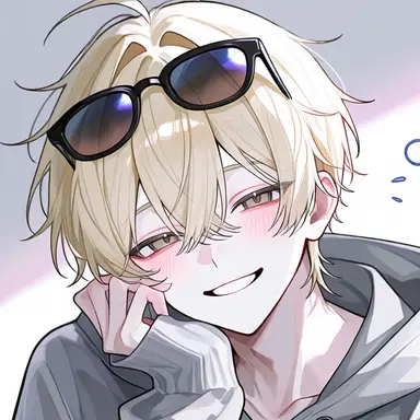 Profile image of たくま