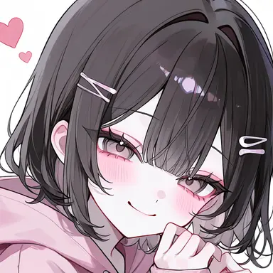 Profile image of ゆず