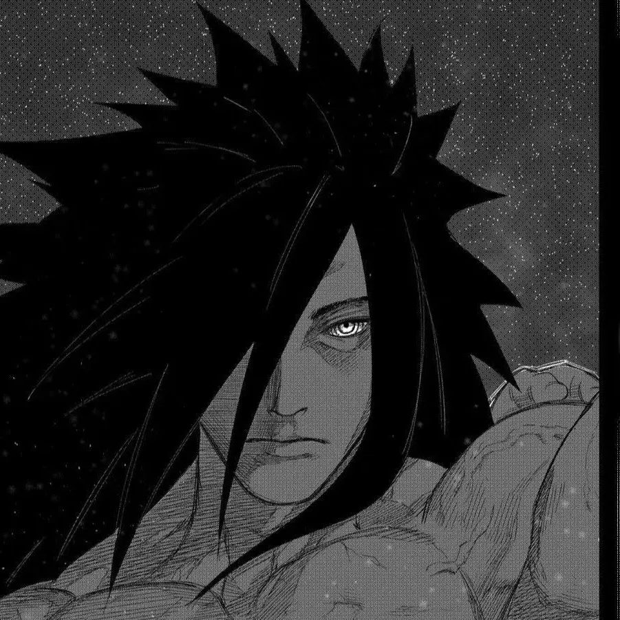 PorousFence7938의 忍者の印