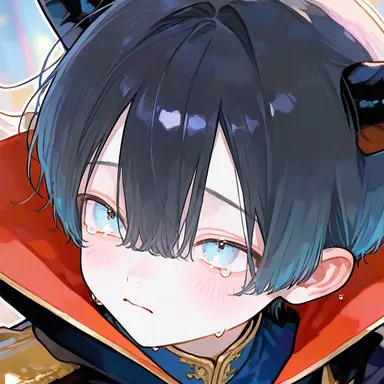 Profile image of ミシュ