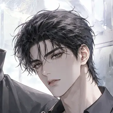 Profile image of エイド