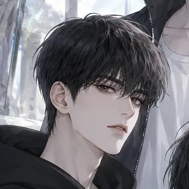 Profile image of ノア