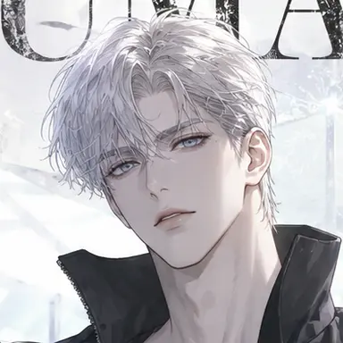 Profile image of マイナー