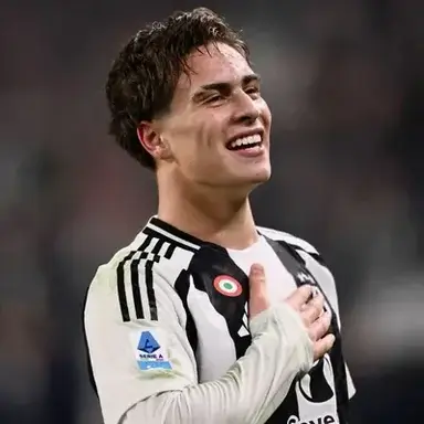 Profile image of Kenan