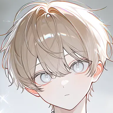 Profile image of 凪