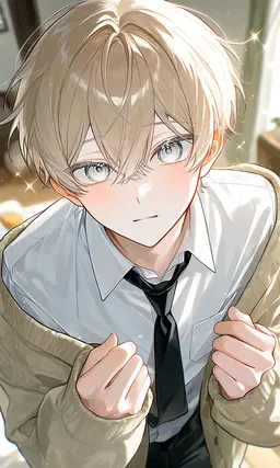 Profile image of 凪