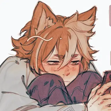 Profile image of Keith