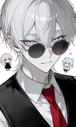Profile image of 야생화