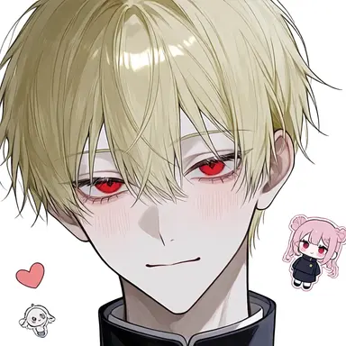Profile image of 달로키