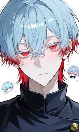 Profile image of 라온