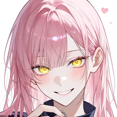 Profile image of 요키