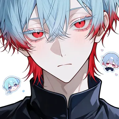 Profile image of 라온