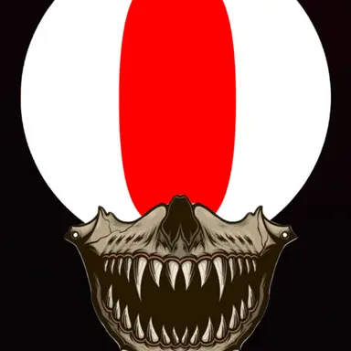 Profile image of 초임다