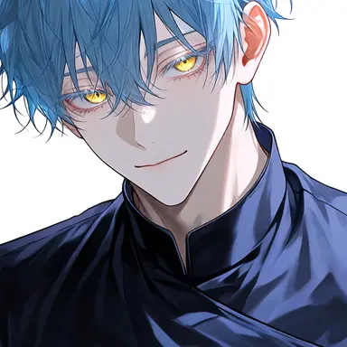 Profile image of 달걀
