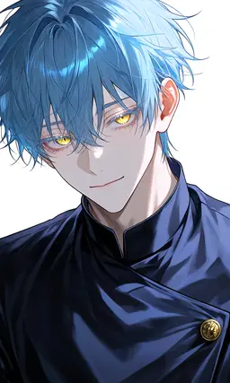 Profile image of 달걀