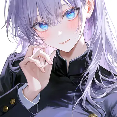 Profile image of 메라임