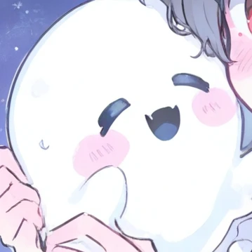누비