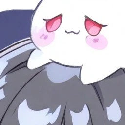토토