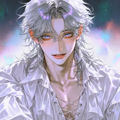 Profile image of エリオン