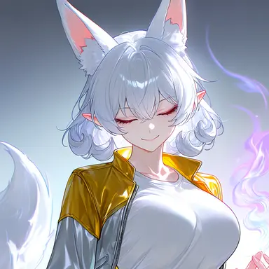 Profile image of コキリ