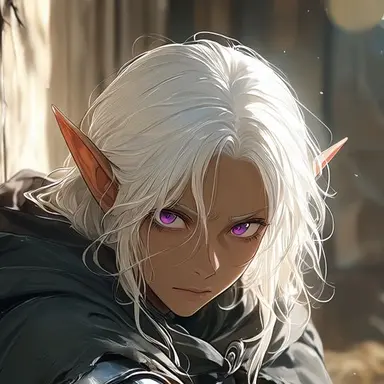 Profile image of Senneca