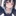 川守　紗奈