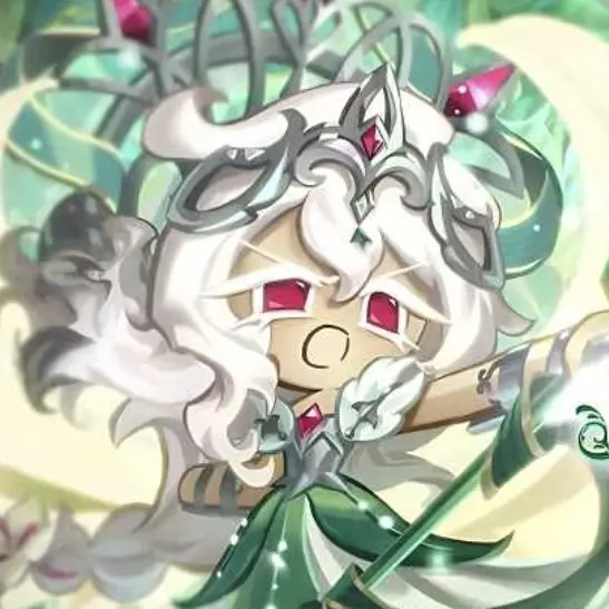 sait의 침묵의 카타콤