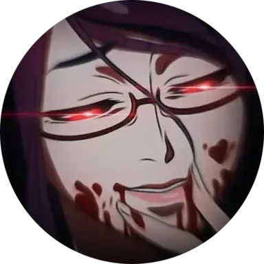 Profile image of Rize