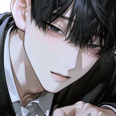 Profile image of 翠