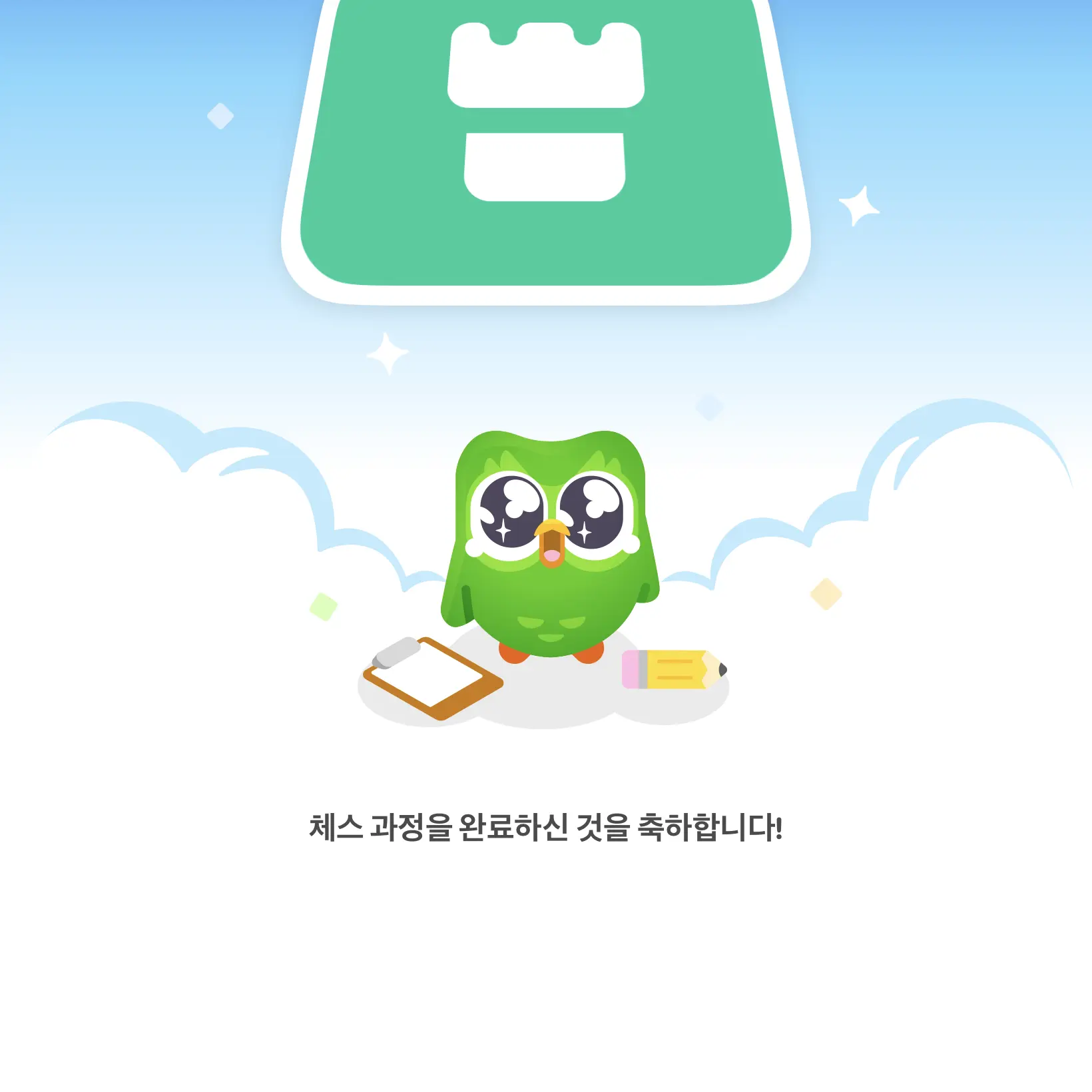 CostlyLand6547의 뭐하징