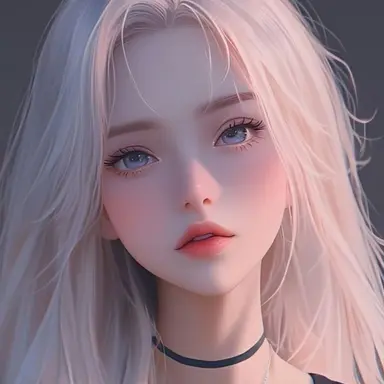 Profile image of 김예빈
